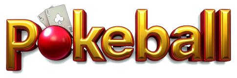 pokeball