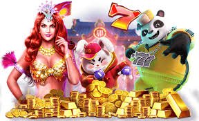 Antarmuka pokeball menampilkan opsi pembayaran DANA, OVO, GoPay, dan QRIS