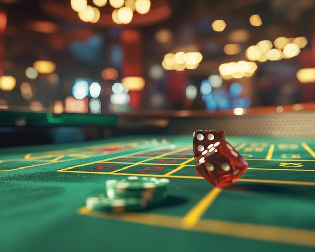 Antarmuka permainan Fortune Tiger di platform pokeball dengan kontrol taruhan yang jelas