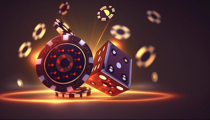 pokeball featured game showcase pokeball featured game showcase