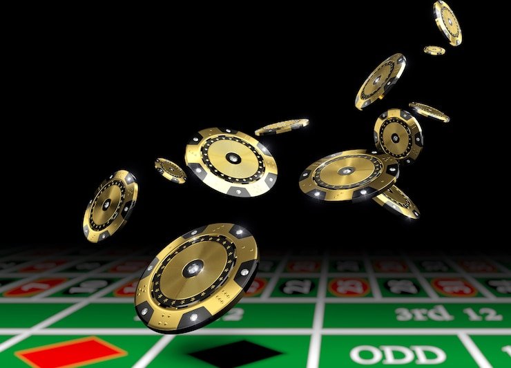 Dashboard riwayat Togel Result
